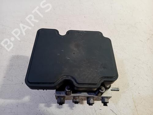 Used ABS pump ABS pump 22742936 22742936