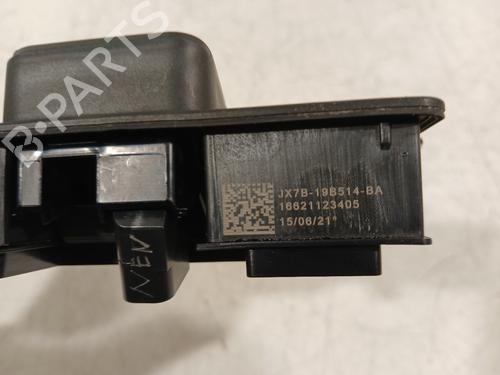 Camera FORD FOCUS IV Turnier (HP) 1.5 EcoBlue | BP33678477E14  - Image 6