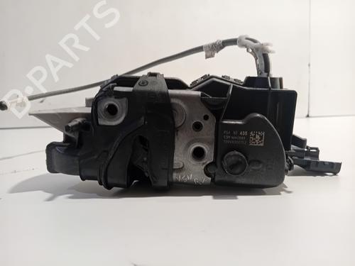 front-right-lock-peugeot-partner-box-bodympv-k9-2018-29918535 main image