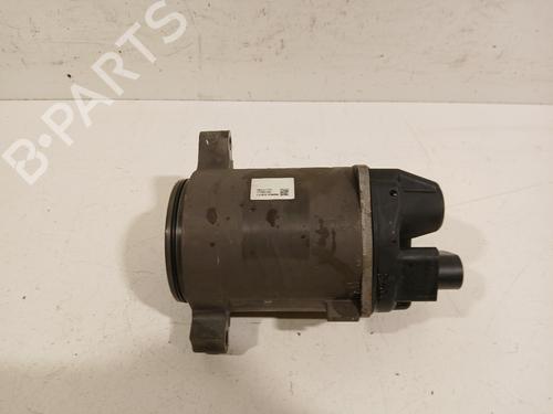Steering pump SEAT LEON (5F1) 1.5 TSI | BP28283278M99 - Image 6
