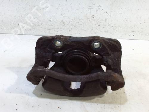 Left front brake caliper CITROËN C3 Pluriel (HB_) 1.6 | BP11786208M105 - Image 3