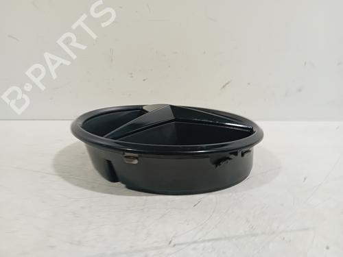 Other MERCEDES-BENZ GLA-CLASS (X156) GLA 200 (156.943) | BP25220255O1 