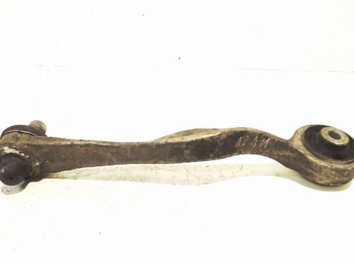Used Right front suspension arm AUDI A4 B7 Avant (8ED) 3.0 TDI quattro (233 hp) 2825748