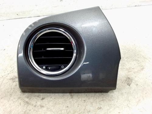 Used Air vent Air vent 13205265 13205265