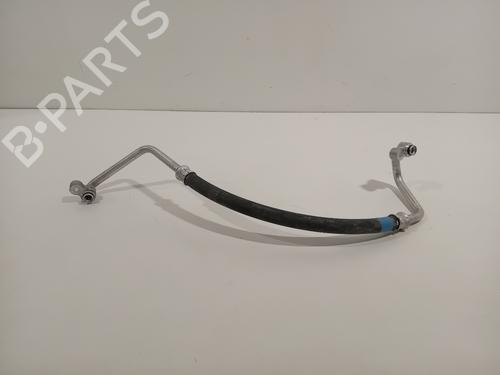 AC pipe LEXUS ES (_Z10_, _A10_, _H10_) 300h (AXZH10, AXZH11) | BP23989344M126 - Image 6