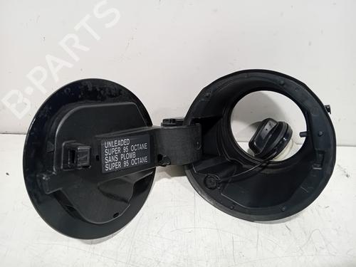 Tanklåg Tanklåg NISSAN MICRA V (K14) 0.9 IG-T (90 hp) 34537655 34537655