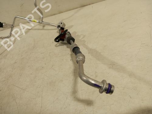AC pipe VW ID.3 (E11, E12) 1st | BP38706134M126 - Image 3