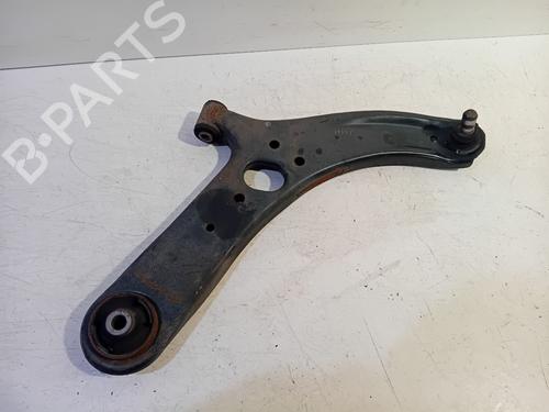 Used Right front suspension arm KIA RIO III (UB) 1.25 CVVT (86 hp) 22733076