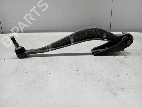 Used Right rear suspension arm BMW 5 (F10) 525 d (204 hp) 21845547