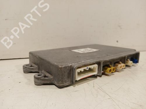 Control unit HYUNDAI NEXO (FE) FCEV | BP31294193M11 - Image 2