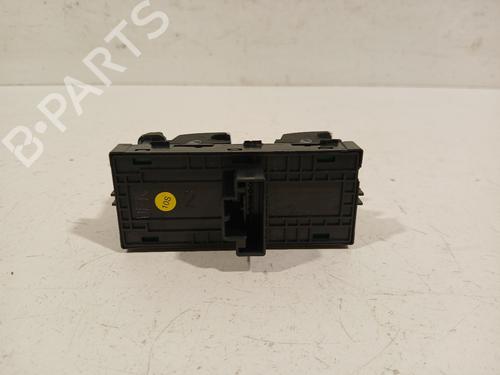 Switch VW TAIGO (CS1) 1.0 TSI | BP28135820I30 