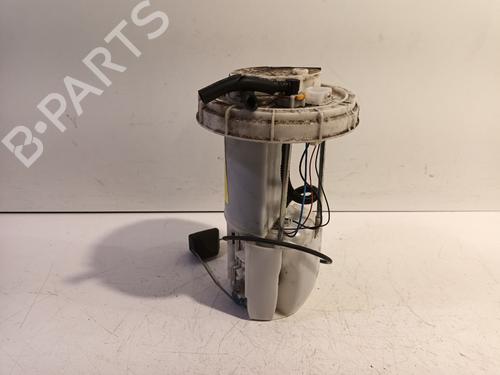 Used Fuel pump TOYOTA YARIS (_P13_) 1.5 Hybrid (NHP130_) (101 hp) 24262456