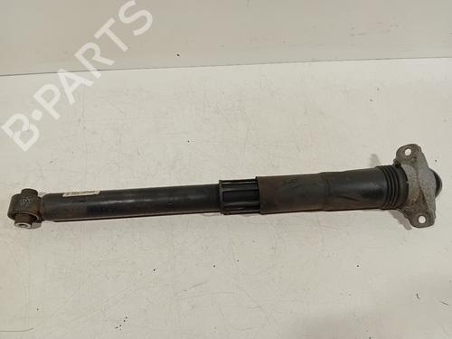 Right rear shock absorber AUDI A3 Sportback (8VA, 8VF) 40 e-tron | BP21571788M19 