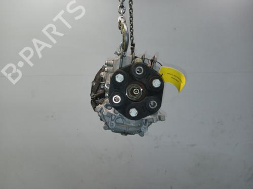 Gearbox BMW 1 (F20) 116 d | BP27093572M3 