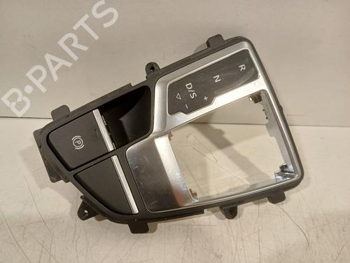 Used Switch Switch 39620080 39620080