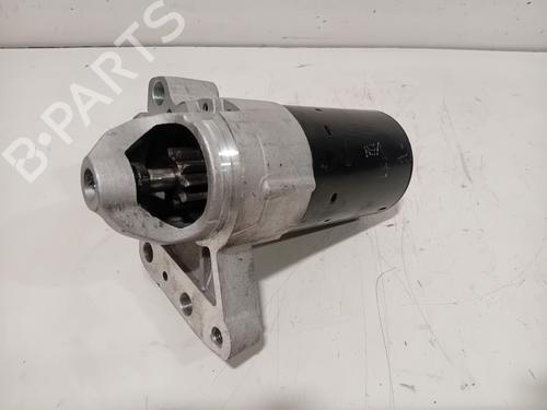 Used Starter Starter PEUGEOT 207 CC (WD_) 1.6 16V (120 hp) 36434968 36434968
