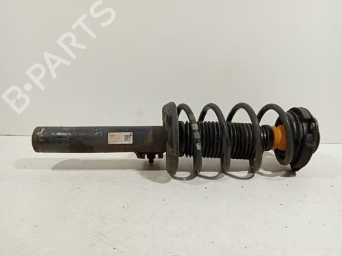 Left front shock absorber AUDI Q3 (8UB, 8UG) 2.0 TFSI quattro | BP21056747M16 