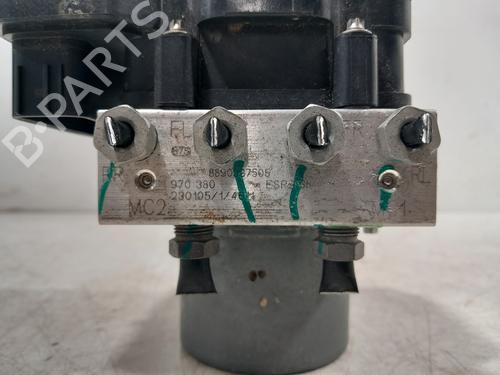 ABS pump LYNK & CO 01 PHEV | BP34058752M43 - Image 7