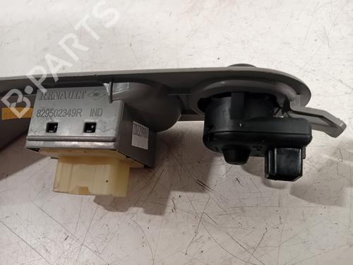 Switch RENAULT ZOE (BFM_) ZOE | BP22768266I30 - Image 5