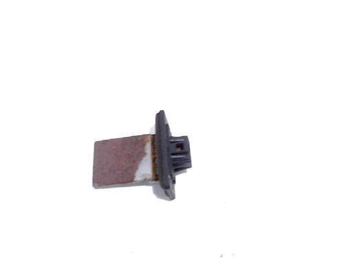 Used Heater resistor Heater resistor 11784909 11784909
