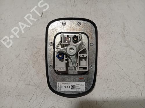 Electronic module AUDI Q8 (4MN, 4MT) 55 TFSI e quattro | BP37609071M83  - Image 5