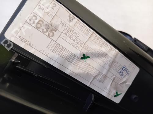 Switch SEAT LEON (5F1) 1.0 TSI | BP39414938I30 - Image 4