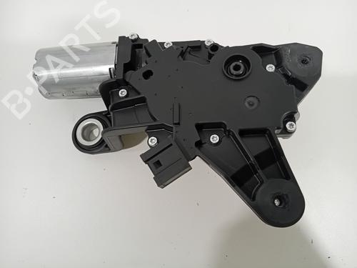 Rear wiper motor BMW 3 Touring (F31) 320 d | BP23988585M102 