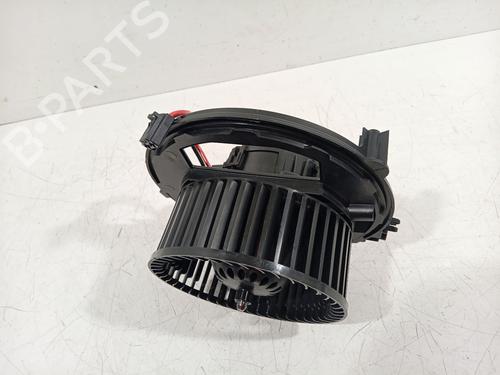 ventola-abitacolo-seat-ateca-kh7-khp-2016-32157265 main image