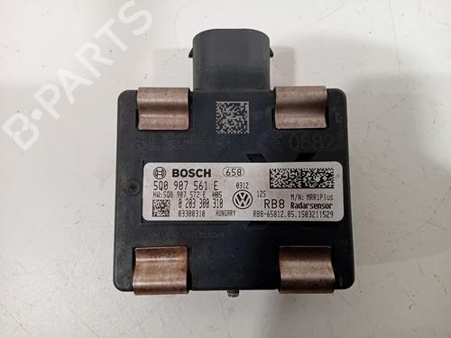 electronic-sensor-vw-golf-vii-5g1-bq1-be1-be2-2012-2013-2014-2015-2016-2017-2018-2019-2020-2021-24944512 main image