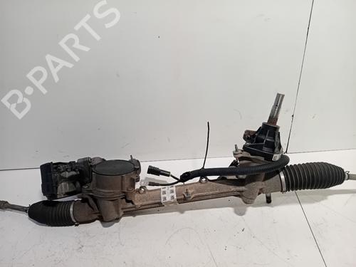Steering rack CITROËN C4 Picasso II 1.6 HDi / BlueHDi 115 | BP24150610M22 - Image 3