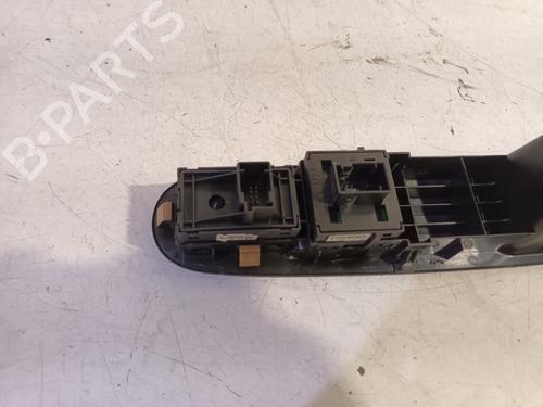 Switch FIAT PUNTO EVO (199_) 1.3 D Multijet | BP15295994I30