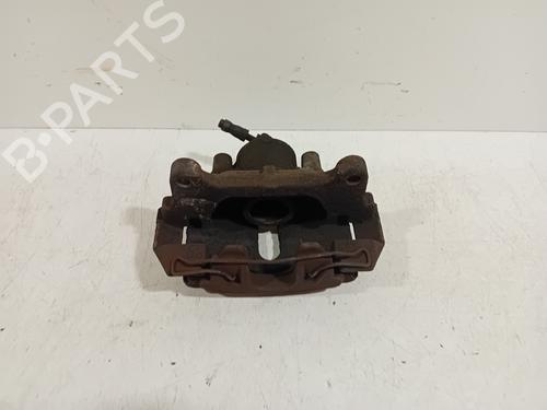 Used Left front brake caliper Left front brake caliper 19313990 19313990