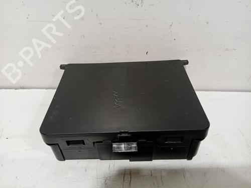 Used Control unit Control unit 36326423 36326423