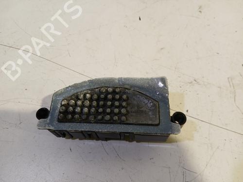 heater-resistor-audi-a4-b8-avant-8k5-2007-2008-2009-2010-2011-2012-2013-2014-2015-2016-2017-28010811 main image