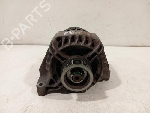 alternator-fiat-500-312_-2007-37490513 main image