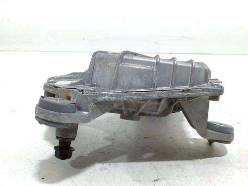 Front wiper motor CITROËN DS5 1.6 THP 200 | BP13420066M29 