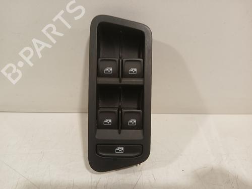 Used Switch Switch 38038179 38038179