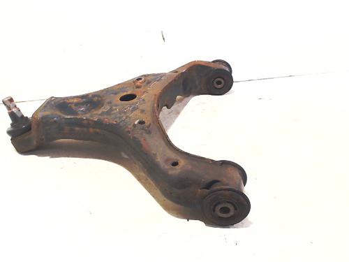 Left front suspension arm MERCEDES-BENZ SPRINTER 3-t Bus (B906) 211 CDI (906.711, 906.713) | BP940347M12 