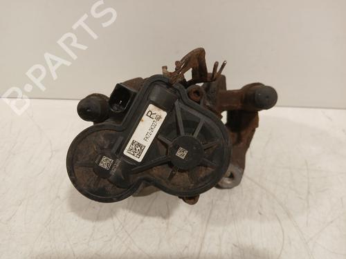 Højre bremsekaliber bag Højre bremsekaliber bag 38435385 38435385
