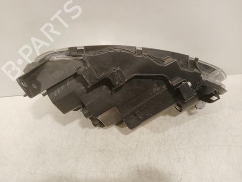 Right headlight FIAT PUNTO (199_) 0.9 | BP40536640C29 - Image 2