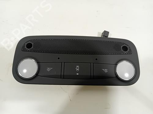 BP16824838I8 main image