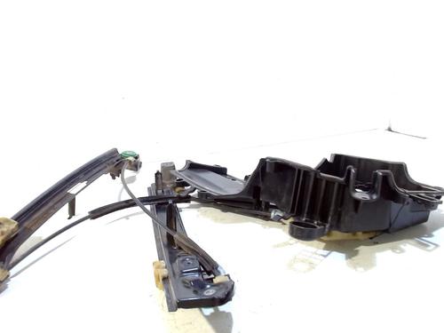 Used Front left window mechanism Front left window mechanism 7773817 7773817
