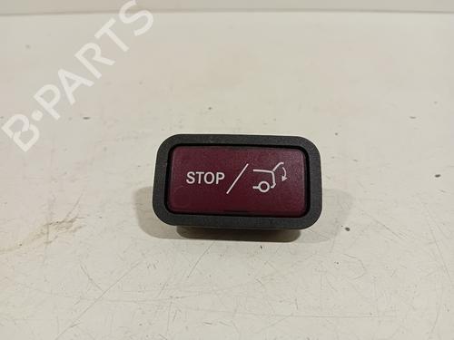 Used Switch Switch 18645675 18645675