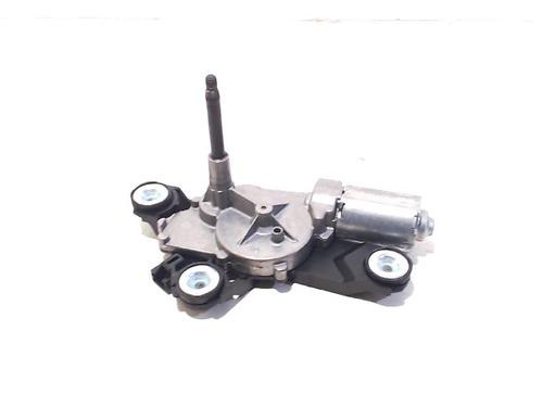 Viskermotor bagrude FORD FOCUS C-MAX (DM2) 1.6 (100 hp) 1173910