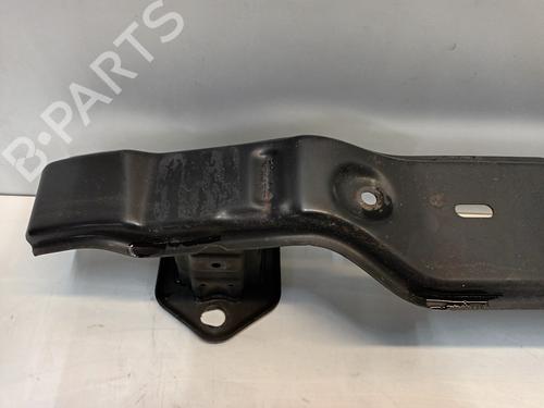 Rear bumper reinforcement BMW 1 (F20) 116 i | BP29816163C73 