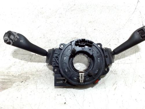Used Steering column stalk Steering column stalk 11526713 11526713