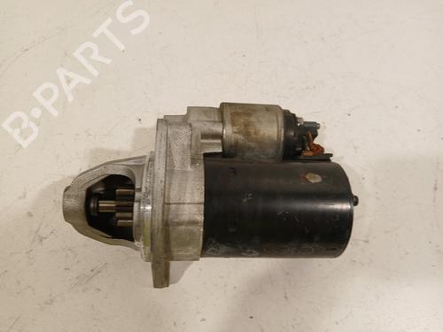 Starter BMW 5 Touring (E61) 523 i | BP28186814M8 - Image 6