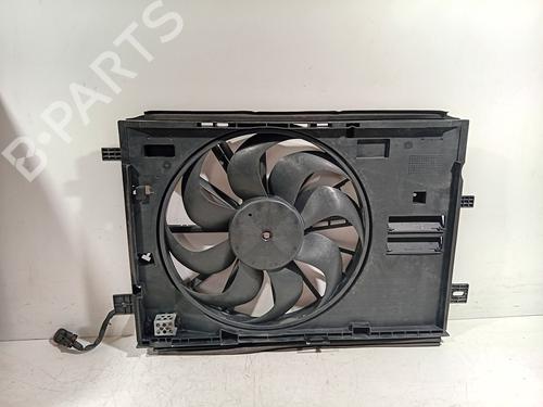 radiator-fan-citroen-c5-aircross-a_-2018-33012648 main image