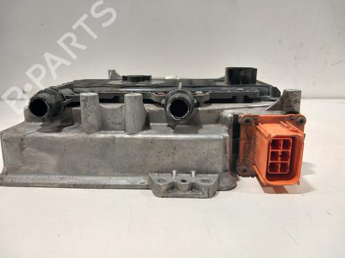 Electronic module VW ID.3 (E11, E12) 1st | BP36467376M83 - Image 5