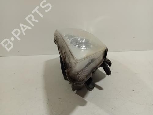 Right headlight KIA PRO CEE'D (ED) 1.6 | BP19118643C29 - Image 2